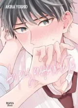 Vol. 1