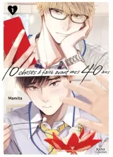 Vol. 1