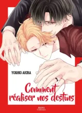 Vol. 1