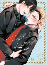 Vol. 1