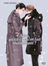 Vol. 1