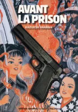Vol. 1