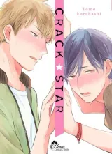 Vol. 1
