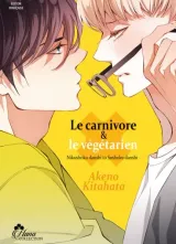 Vol. 1