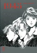 Vol. 1