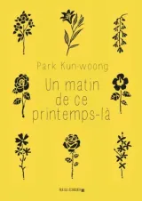 Vol. 1