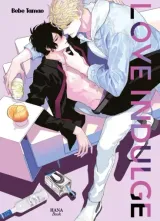 Vol. 1