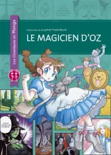 Vol. 1
