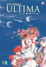 Vol. 1