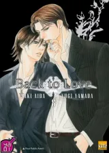 Vol. 1