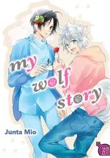 Vol. 1