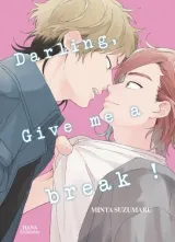 Vol. 1