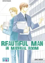 Vol. 1