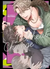 Vol. 1