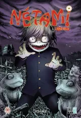 Vol. 1