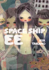 Vol. 1