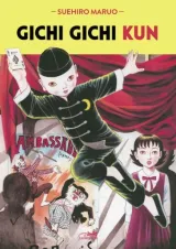 Vol. 1