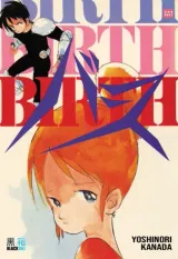 Vol. 1