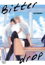 Vol. 1