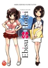 Vol. 1