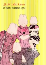 Vol. 1