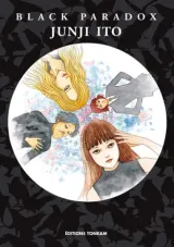 Vol. 1