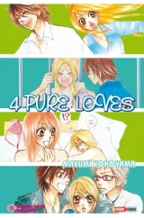 Vol. 1
