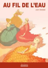 Vol. 1