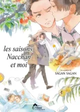 Vol. 1