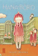 Vol. 1