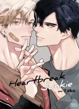 Vol. 1