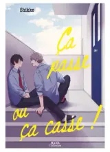 Vol. 1