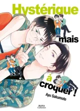 Vol. 1