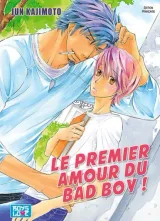 Vol. 1