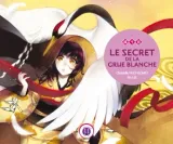 Vol. 1