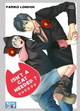 Vol. 1