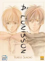 Vol. 1