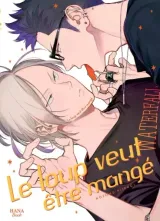 Vol. 1