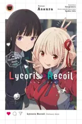 Vol. 1