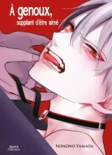 Vol. 1