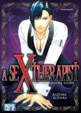 Vol. 1