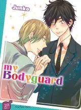Vol. 1