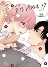 Vol. 1
