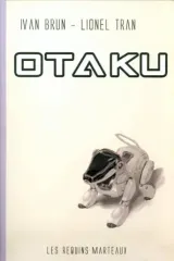 Vol. 1