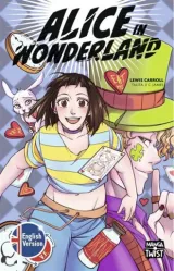 Vol. 1