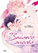 Vol. 1