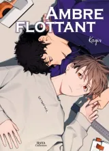 Vol. 1
