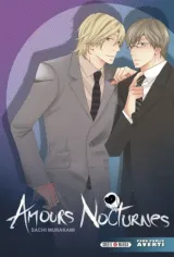 Vol. 1
