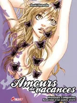Vol. 1
