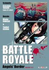 Vol. 1